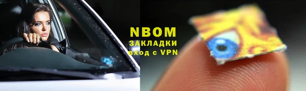 крисы Верхний Тагил